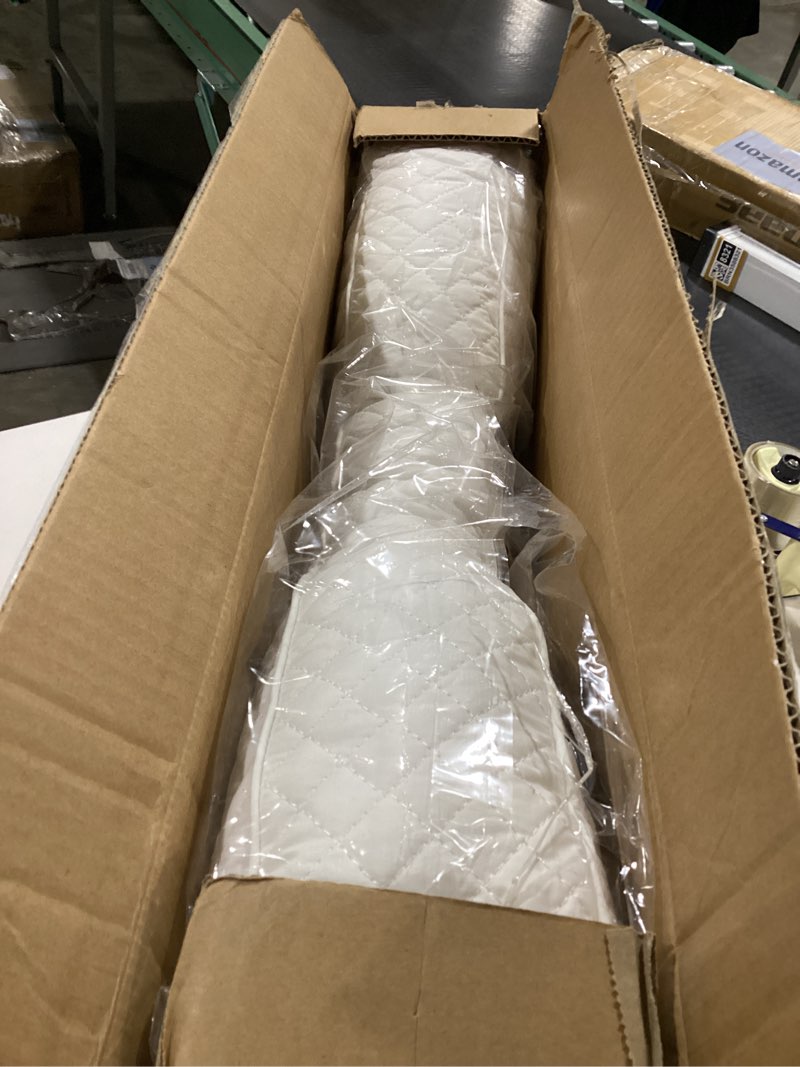 https://lotting-media.assets.bidfta.com/lotting_69be6516-3f40-4fda-890d-cae62a3aa9bf