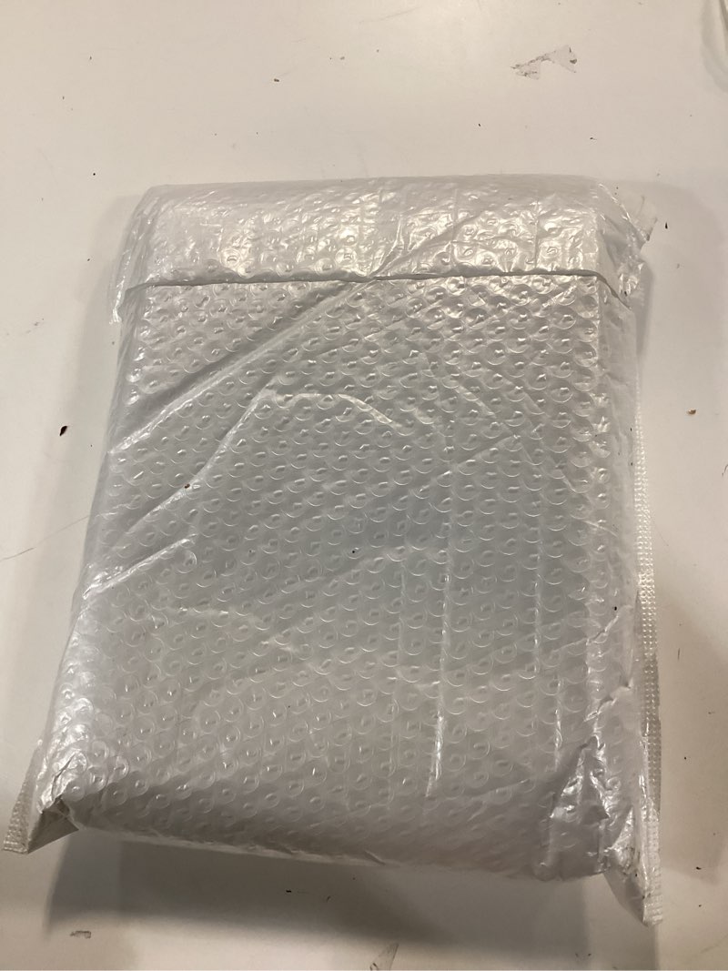 Condition photo showing New/Like New for CYLYH 10x10FT Christmas Barn Wood Door Photography Backdrop Xmas Tree Snow Gift Wall Floor Party Photo Background for Holiday New Year Party Banner Family Holiday Party Supplies D554