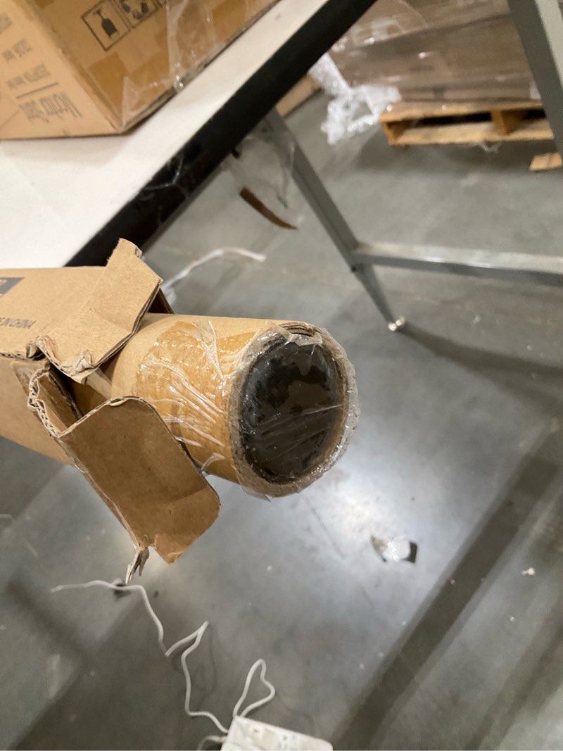 Condition photo showing Good Condition for Yoga stick