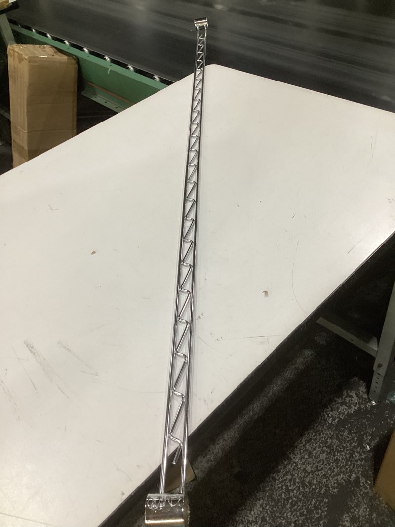 https://lotting-media.assets.bidfta.com/lotting_69c28585-6298-462a-81d6-d24351042166