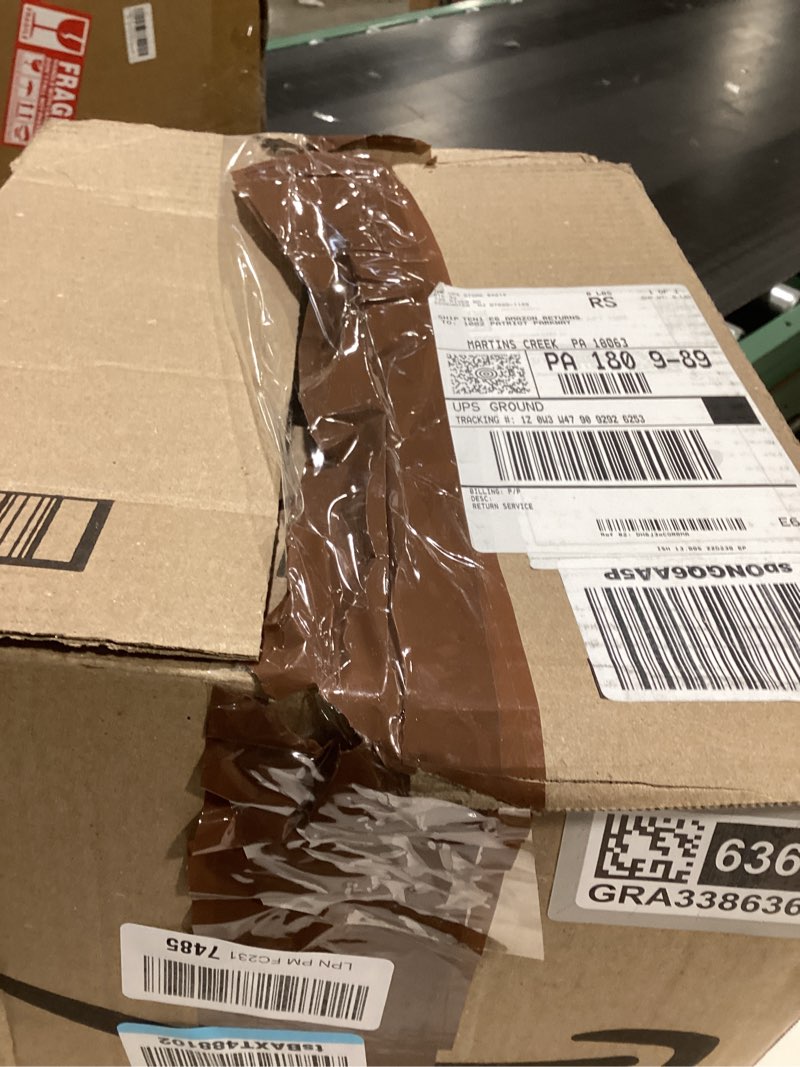 Condition photo showing As Is for RUNNING HOT Exclusive Pro Poker Mat: 70" x 35", Anti-Slip, Durable, Foldable Design with Poker Probability Guide - Ideal for Casino Games, Carrying Bag Included 70 X 35 IN