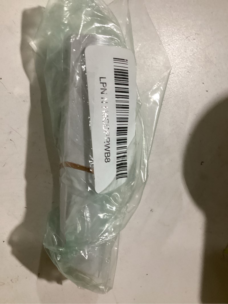 Condition photo showing Good Condition for Finishing Touch Flawless Women's Painless Hair Remover , White/Rose Gold