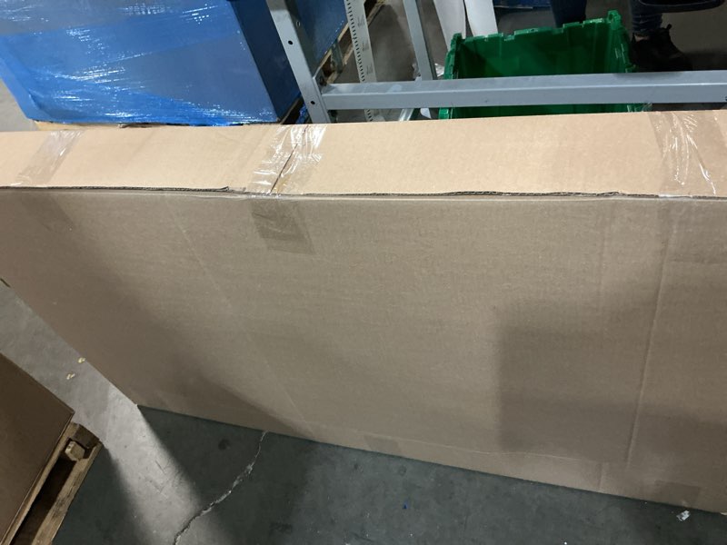 Condition photo showing New/Like New for o'creme rectangular window pie box 8.5 inch x 5.5 inch x 2 inch high - 100 pieces white