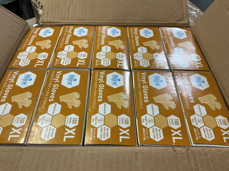 https://lotting-media.assets.bidfta.com/lotting_69ca507d-6cad-43b3-a5d5-cc5ee4be40eb