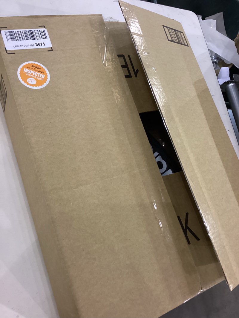 adidas Unisex Defender 4.0 Gym Duffel Bag for Men and Women, Black/White, Small (38L)