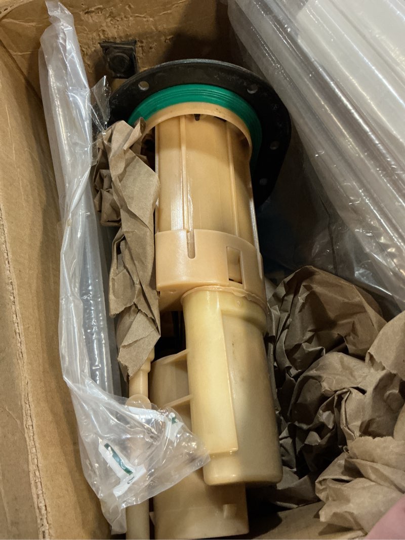 Condition photo showing Good Condition for philtop fg1685 electric fuel pump assembly replacement for hyundai azera 2006 2007 2008 2009 2010 2011