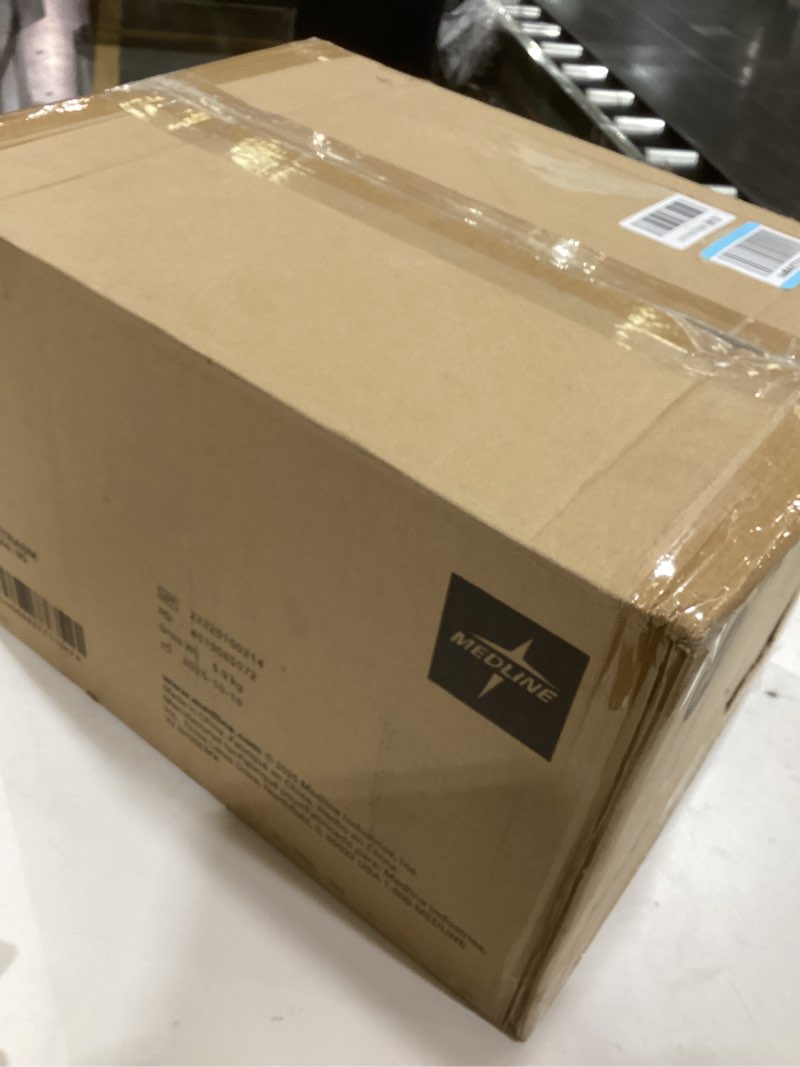 Condition photo showing Good Condition for FitRight OptiFit Extra Adult Briefs, Incontinence Diapers with Tabs, Moderate Absorbency, Small, 20 to 32", 20 Count (Pack of 4) 80 Count Small