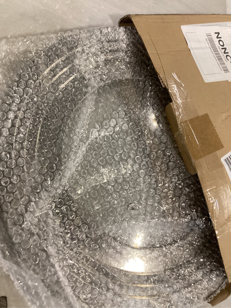 https://lotting-media.assets.bidfta.com/lotting_69cfef33-a8ff-4dac-ac51-04777ecd65f5