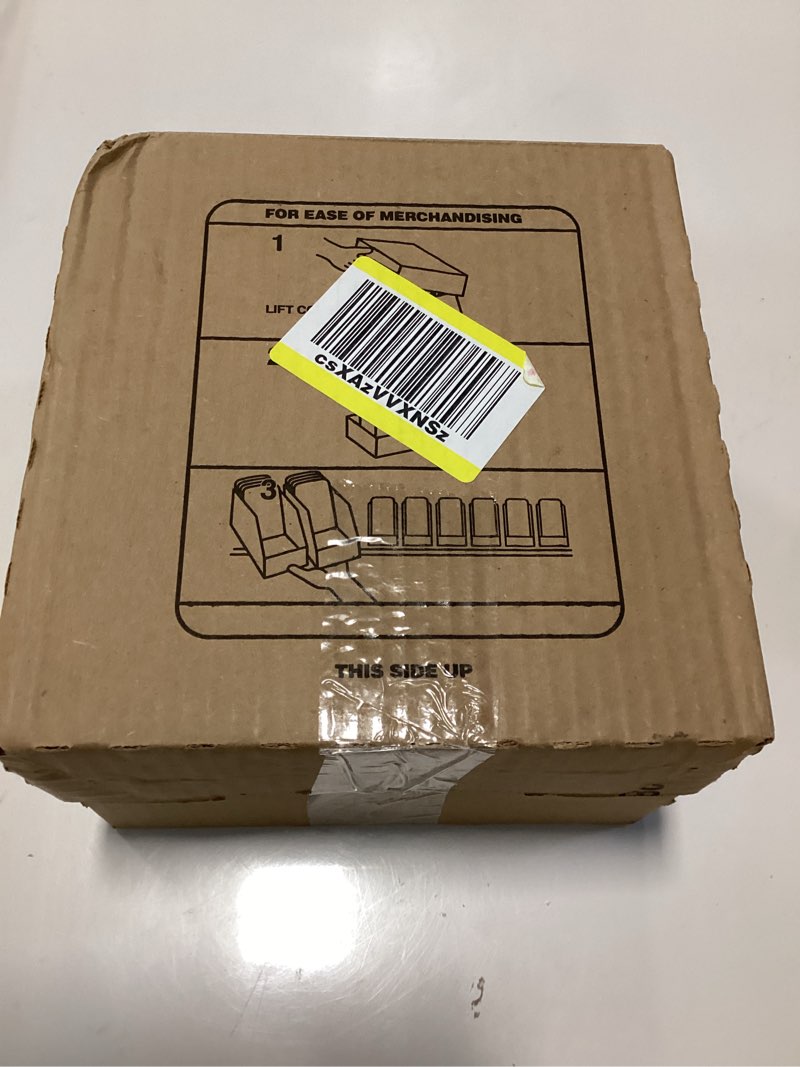 Instinct Healthy Cravings Natural Wet Dog Food Topper, Grain Free Recipe - Real Chicken, 3 oz. Pouch