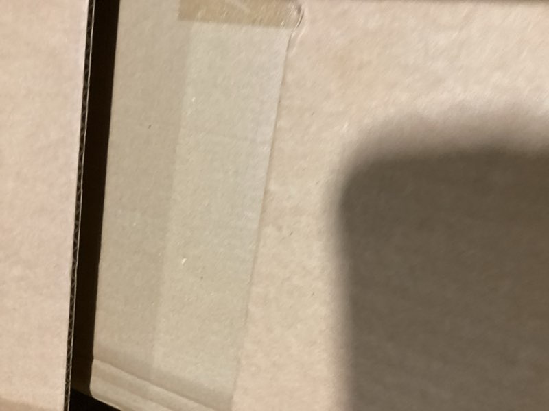 GarveeHome 6x9 Washable Area Rug for Living Room, Floral Dining Room Rugs for Under Table, Low Pile 