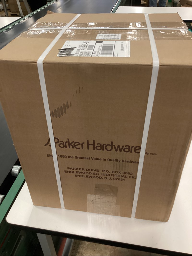 Condition photo showing New/Like New for Vacmaster 2.5-Gallon* 2 Peak HP Wall Mountable Wet/Dry Vacuum – VOM205P 1101