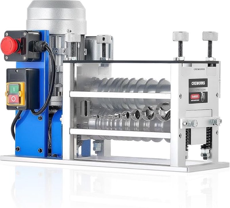 Early Bird Gets The Win!