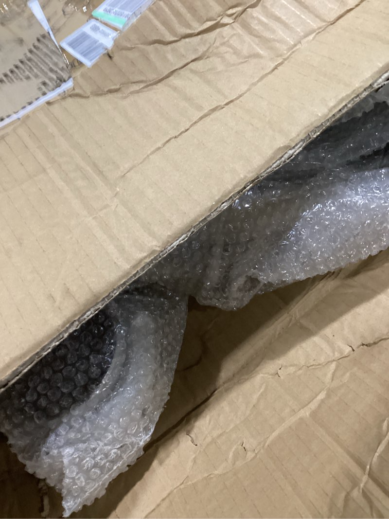 Condition photo showing Good Condition for A-Premium 2 x Front Lower Control Arm, with Ball Joint & Bushing, Compatible with Nissan Altima 2015-2018, Maxima 2016-2022