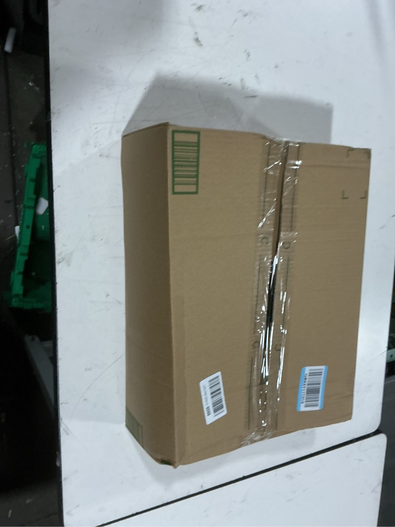 Condition photo showing As Is for 20pack paper towel holder,bulk black paper towel holder stand countertop for kitchen