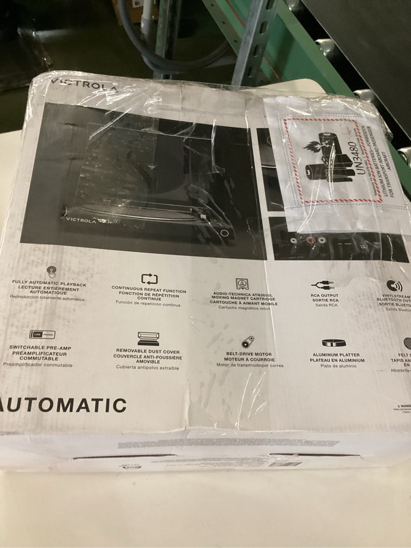 https://lotting-media.assets.bidfta.com/lotting_69e16f56-300f-49f5-8a1a-99545fe1b44f