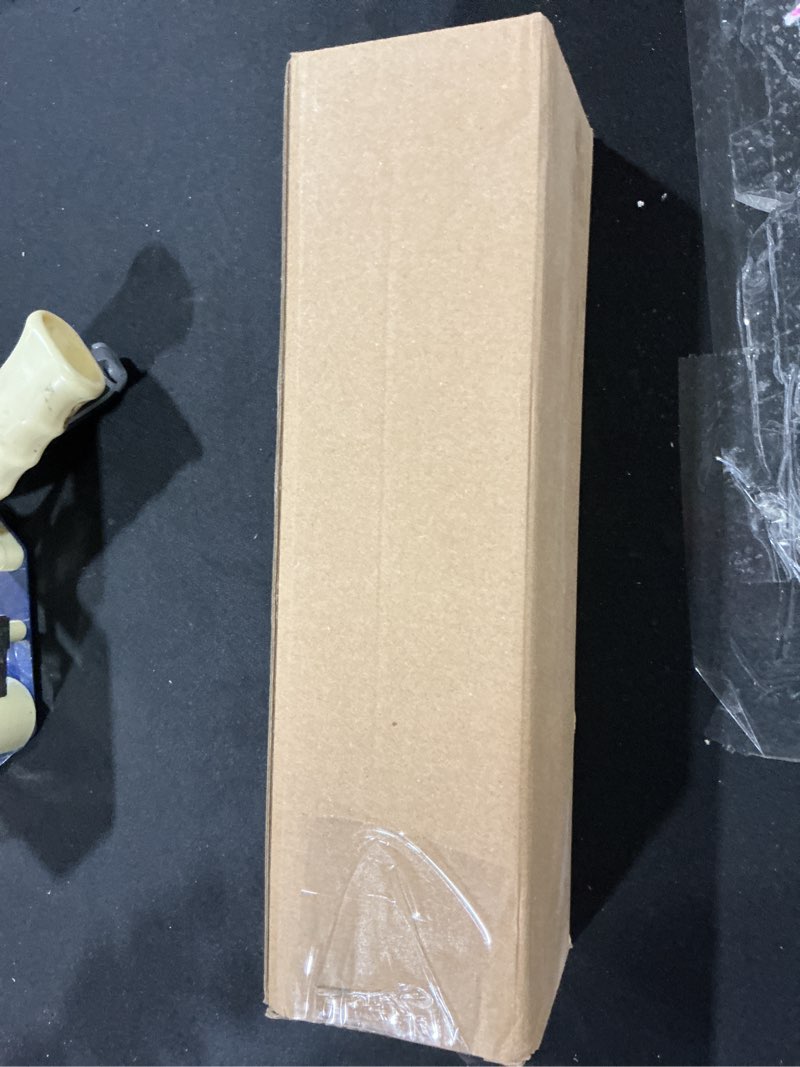 Condition photo showing Good Condition for Furniture Jack Lifter Tool – Heavy Furniture Lifter with Wheels and Tool for Moving Appliances, Load