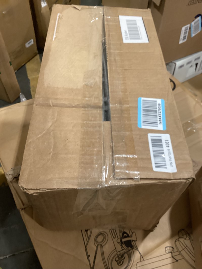 Condition photo showing Good Condition for foam 