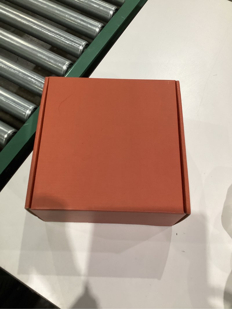 Condition photo showing New/Like New for Velvet Halloween Pumpkin Decor with Spider, 4PCS Black and Orange Small Decorative Pumpkins, 3.94×3.54in Artificial Flannel Pumpkins for Halloween Table Centerpieces and Home Decorations