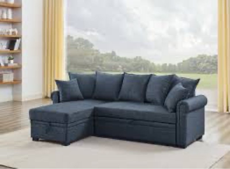 Everything For The Home For Less!