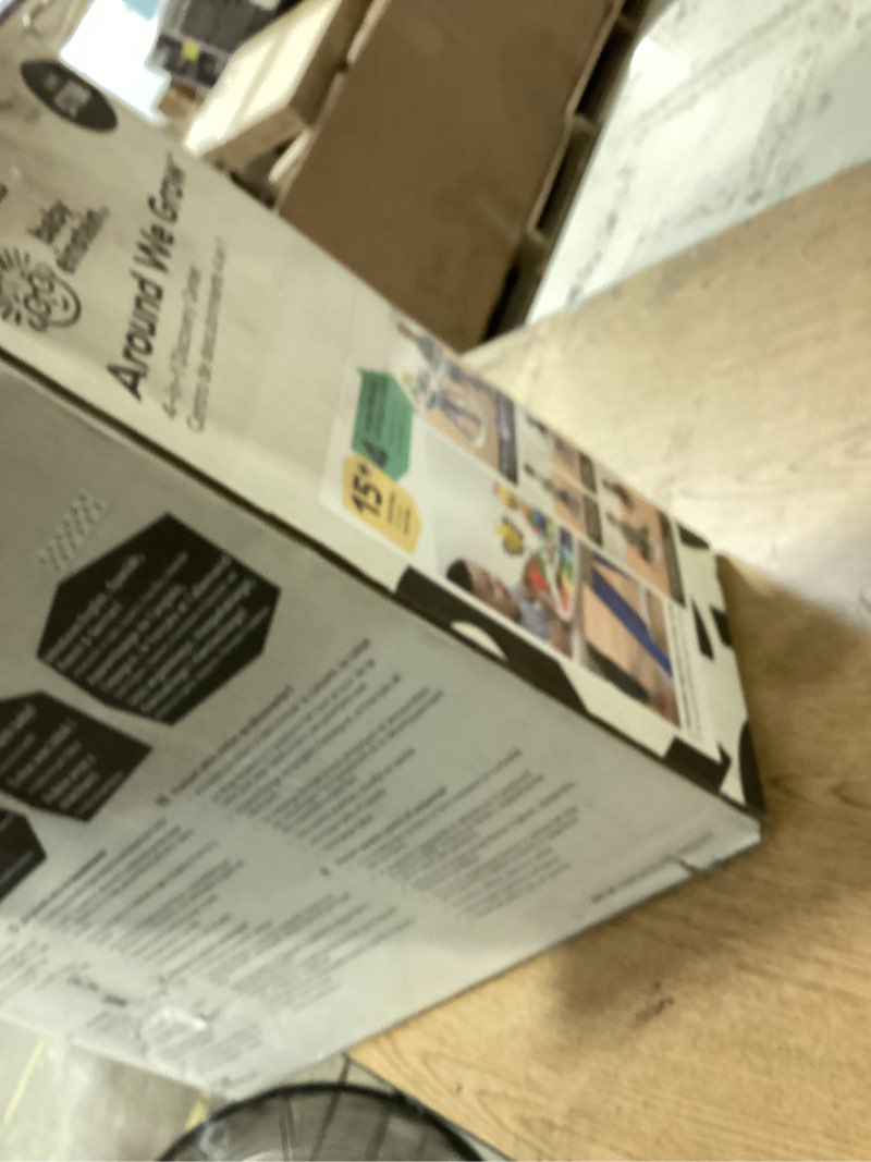 https://lotting-media.assets.bidfta.com/lotting_69f30cbf-195c-4570-8995-e73191f0b34f