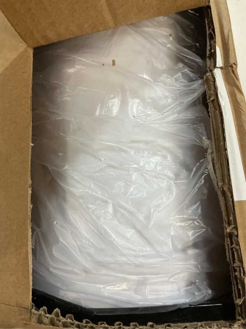 Condition photo showing Good Condition for photo paper roll glossy 24 inch x 164ft, 260g, wide format for inkjet printers, universal, waterproof, quick dry and large capacity