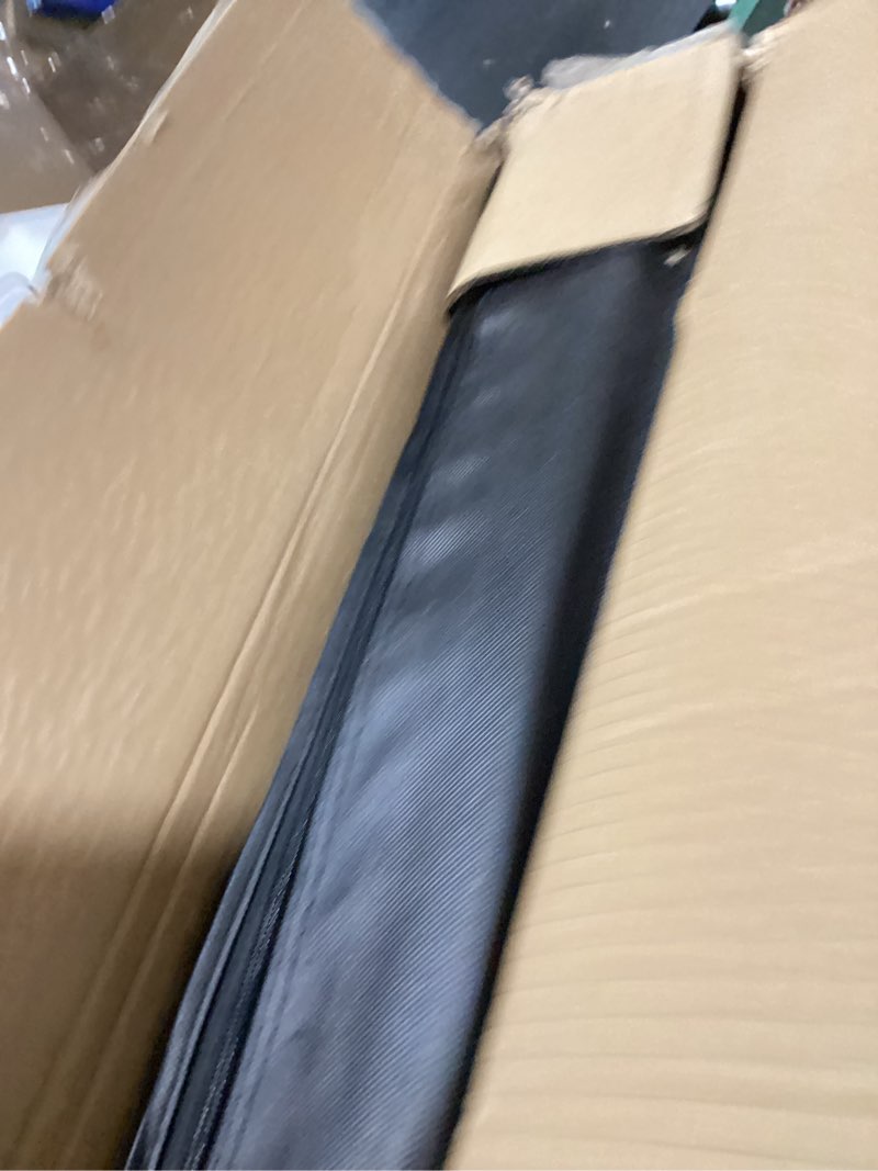 Condition photo showing New/Like New for coverado car seat covers compatible with dodge ram 2002-2026 1500 2500 3500 pickup limited laramie big horn waterproof leather seat protectors fit for dodge ram crew cab& quad cab(front, coffee) coffee frontpair
