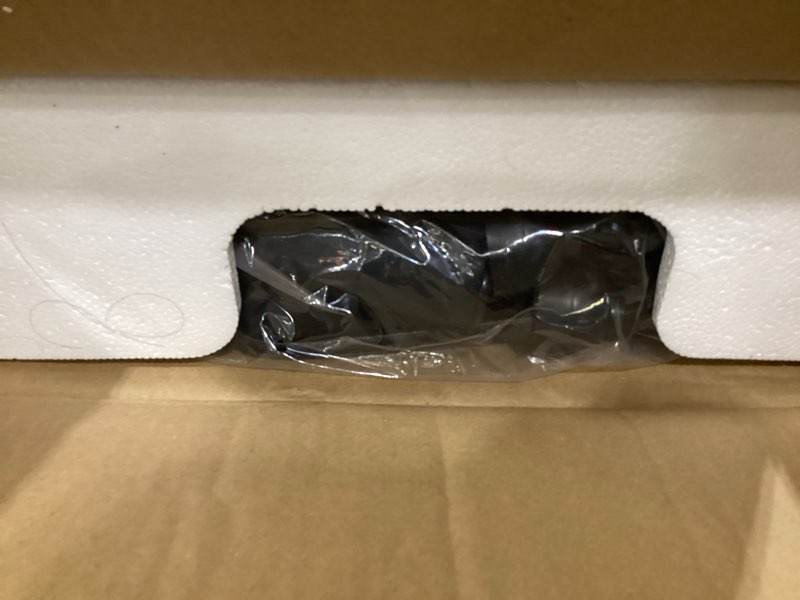 Condition photo showing Good Condition for vibration plate exercise machine,vibration plate for lymphatic drainage power vibration plate machine support 450 lbs 250 adjustable speeds,vibrating plate shake plate weight loss black