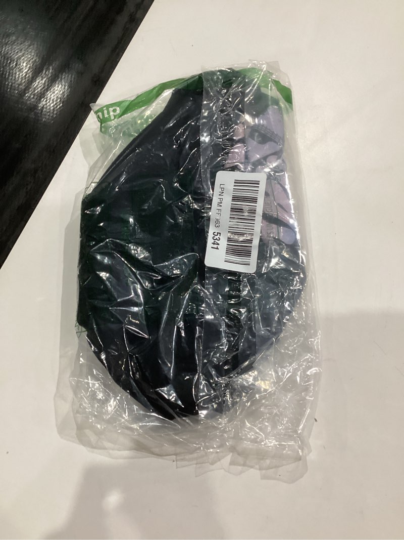 Condition photo showing Good Condition for Girl Retro Taylor First Name Personalized Groovy Birthday T-Shirt