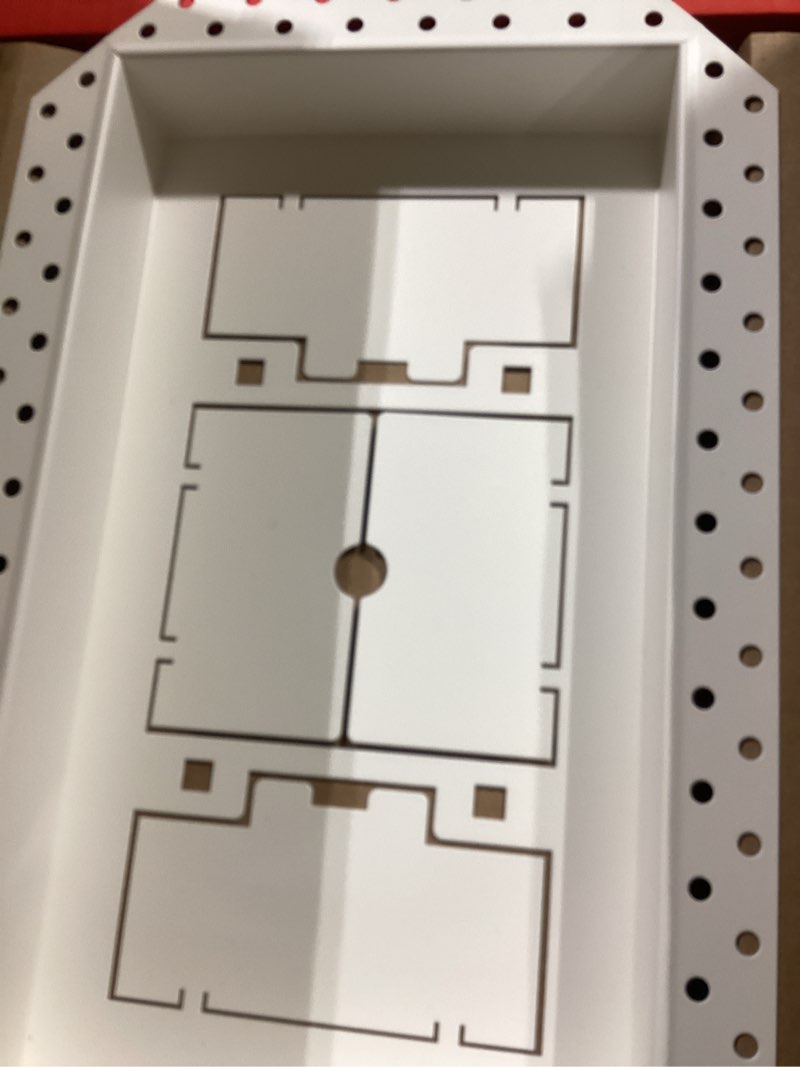 Bidfta Deals For Everyone!