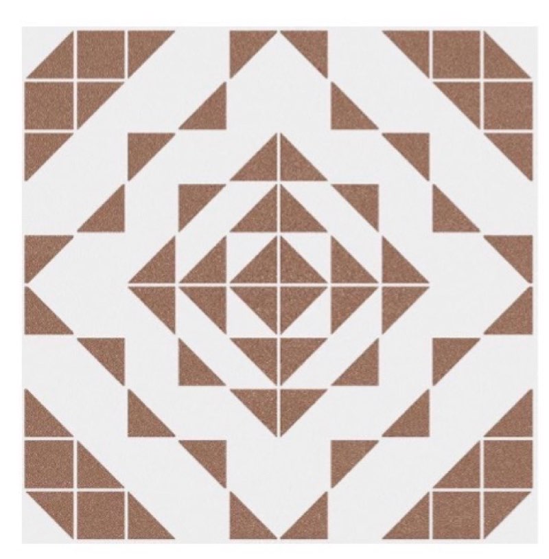 livelynine 12x177 peel and stick floor tile terracotta vinyl floor tiles waterproof self adhesive me