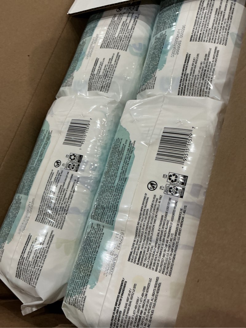 https://lotting-media.assets.bidfta.com/lotting_69fec88f-ec90-4ece-ae2e-fda7bee31a7a