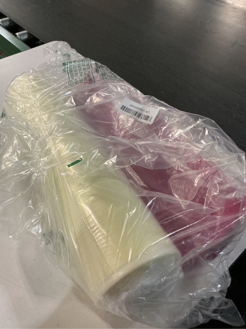Condition photo showing Good Condition for geelin booster cushion for adults seat and chair cushion with strap easy rise for elderly butt foam 
