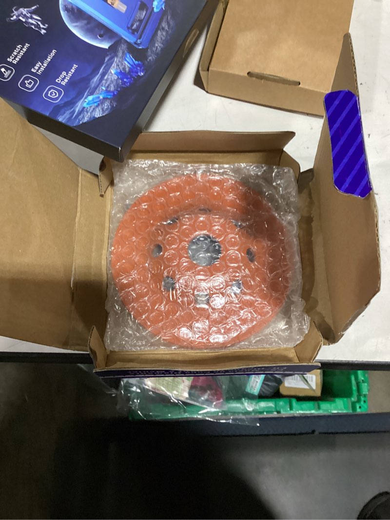 Condition photo showing New/Like New for concrete diamond turbo grinding cup wheel,brschnitt 5 inch diamond turbo row cutting wheel for grinding/polishing/cleaning surface grinding granite,concrete,stone,cement,marble 1 125mm