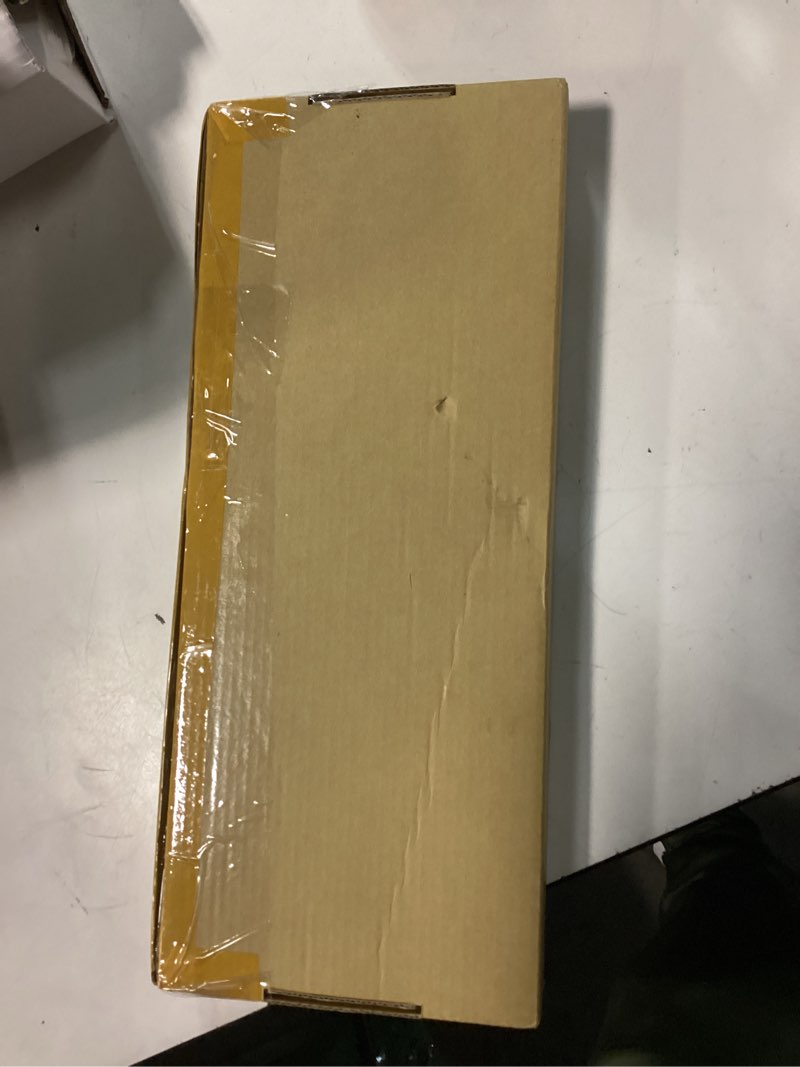Condition photo showing New/Like New for ap23a8l laptop battery replacement for aspire go 15 ag15-31p aspire 3 a315-24p a317-55p extensa 15 ex215-23 series notebook 11.28v 53.05wh 4703mah