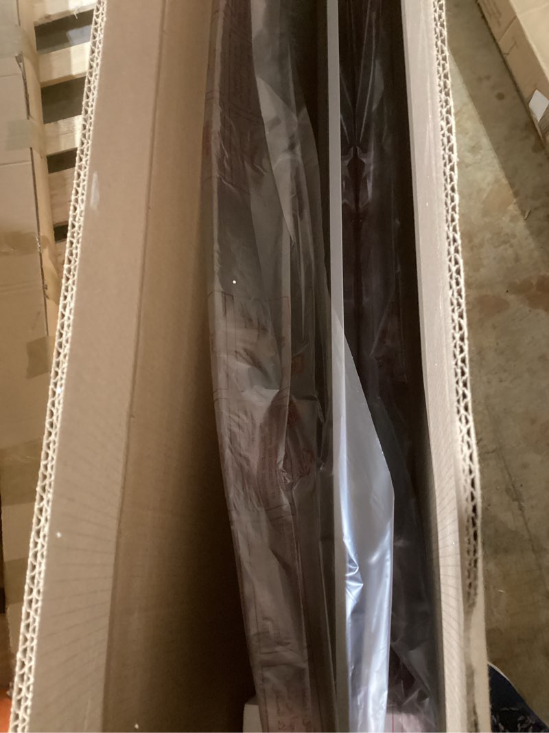 Condition photo showing New/Like New for Sony 65 Inch OLED 4K Ultra HD TV BRAVIA XR8B Smart Google TV with Dolby Vision HDR and Exclusive Features for PlayStation® 5 (K-65XR8B), 2025 Model 65 TV Only