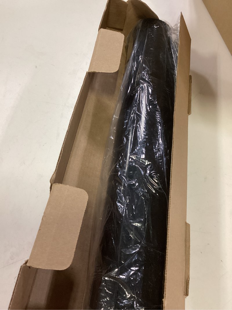 Condition photo showing Good Condition for Custom Fit Reusable Burner Liner for Whirlpool Gas Range Stove Protect Your Stovetop with this Splatter Guard Cover - WFG505M0BW