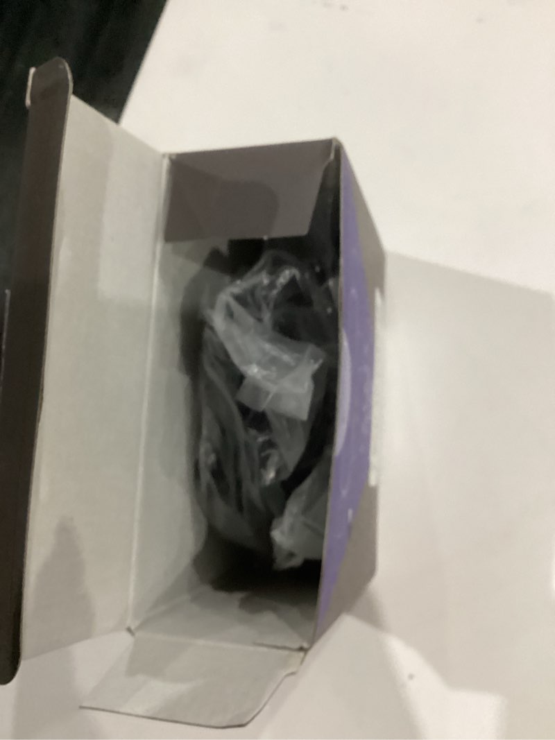 Condition photo showing As Is for LUNQIN Car Phone Holder Mount for 2020-2023 Mercedes-Benz GLE-Class and 2020-2023 GLS-Class Auto Accessories Interior Decoration Mobile Cell Smartphone Bracket