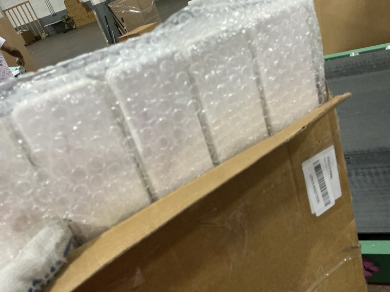 Condition photo showing Good Condition for Stone Drying Mat for Kitchen Counter, 24"(L)×16"(W), Drying Matt Kitchen Counter, Stone Dish Drying Mat, Foldable Diatomaceous Earth Mat