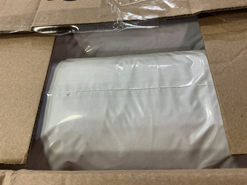 Condition photo showing New/Like New for Poise Overnight Incontinence & Postpartum Pads for Bladder Leaks, 8 Drop Extra Coverage, 72 Count (2 Packs of 36), Packaging May Vary Long 72