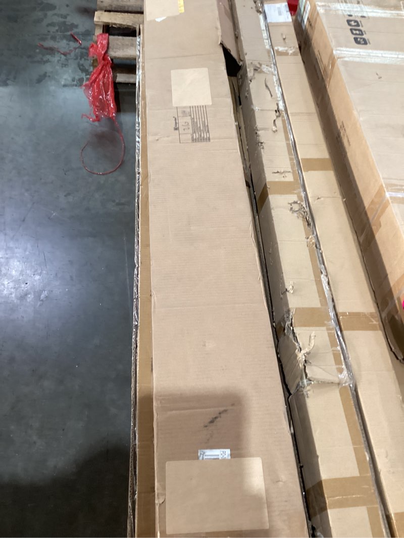 Condition photo showing Good Condition for Vinyl easy sign post