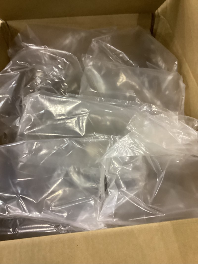 graham-field back upholstery, black nylon and mounting hardware, 20" width, wheelchair parts and acc