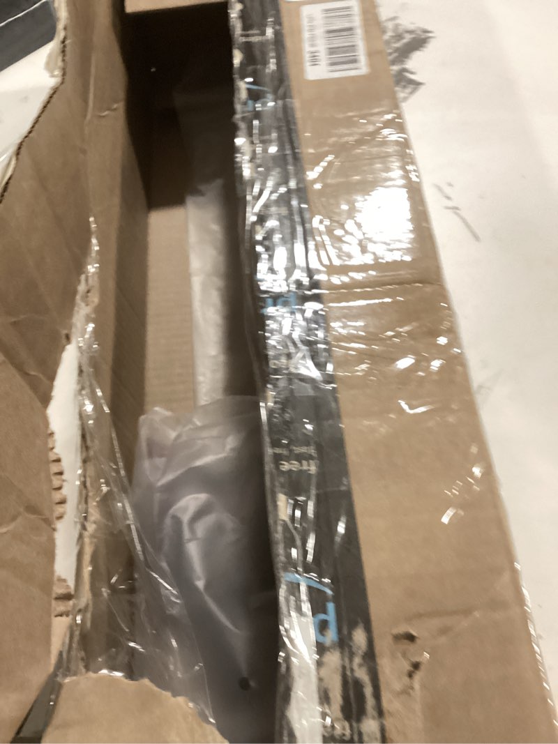 Center Control Panel Dashboard Strips Trim Compatible with Ford Ranger 2024 2025 2026 XL XLT Lariat 