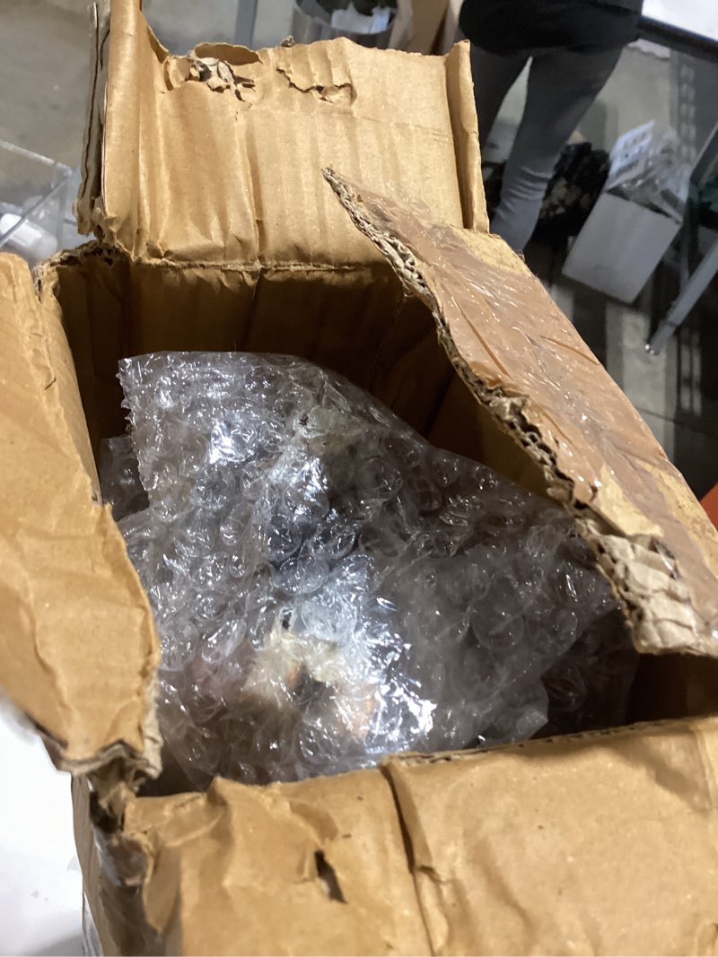 Condition photo showing Good Condition for antique brass telescope marine navy adjustable floor standing brass telescope maritime ship instrument functional clear vision instrument nautical home decor