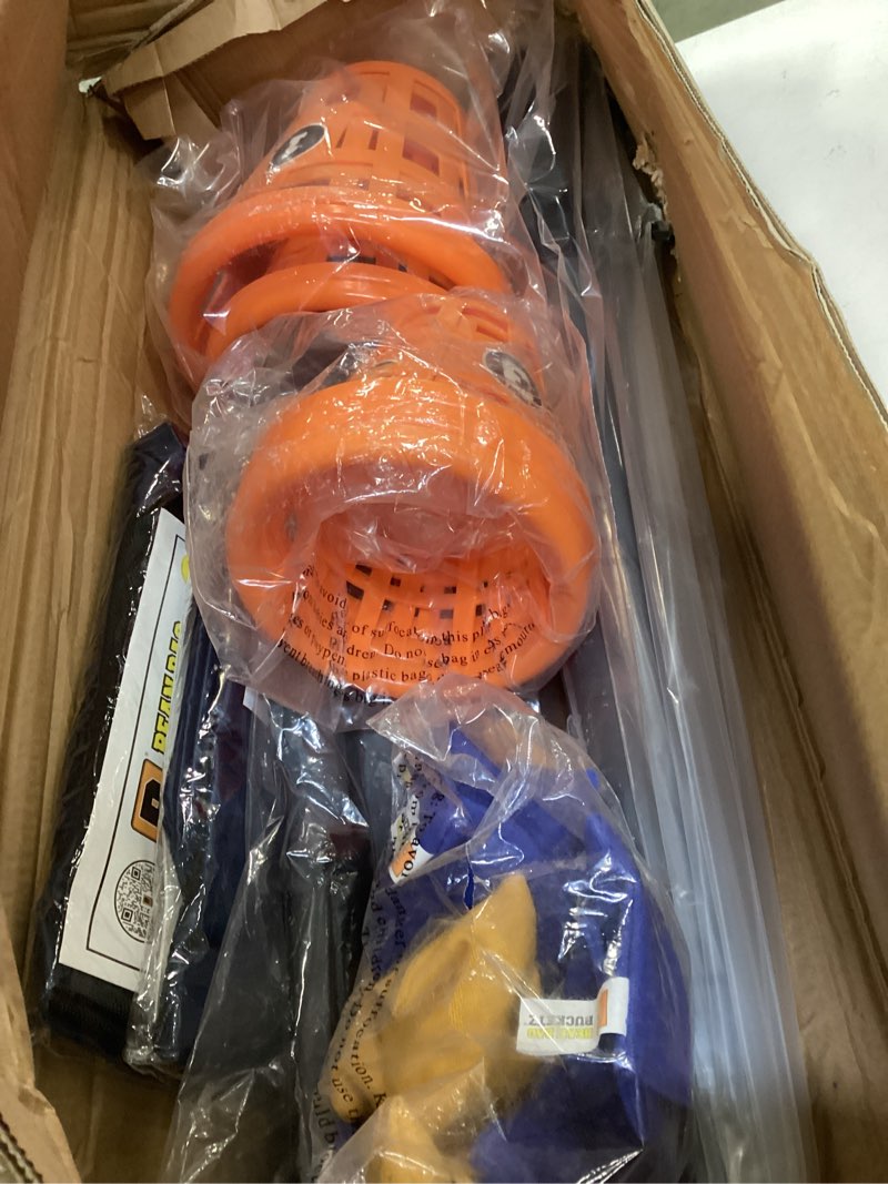 https://lotting-media.assets.bidfta.com/lotting_6a191ecf-a131-400e-8759-6f4edebb01a2