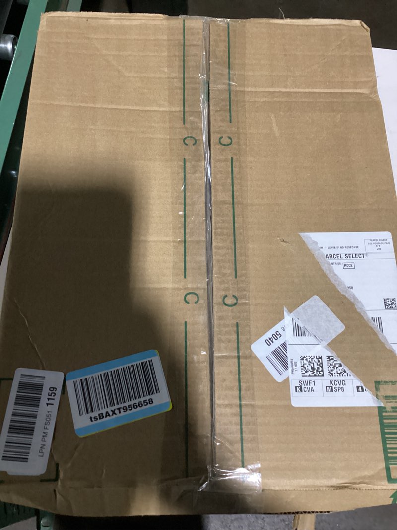 bora adjustable universal mobile base bora portamate pm-1000. move your heavy tools and equipment ar