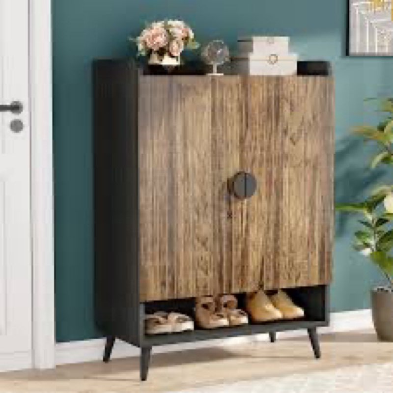 HOGA-HL061 cabinet
