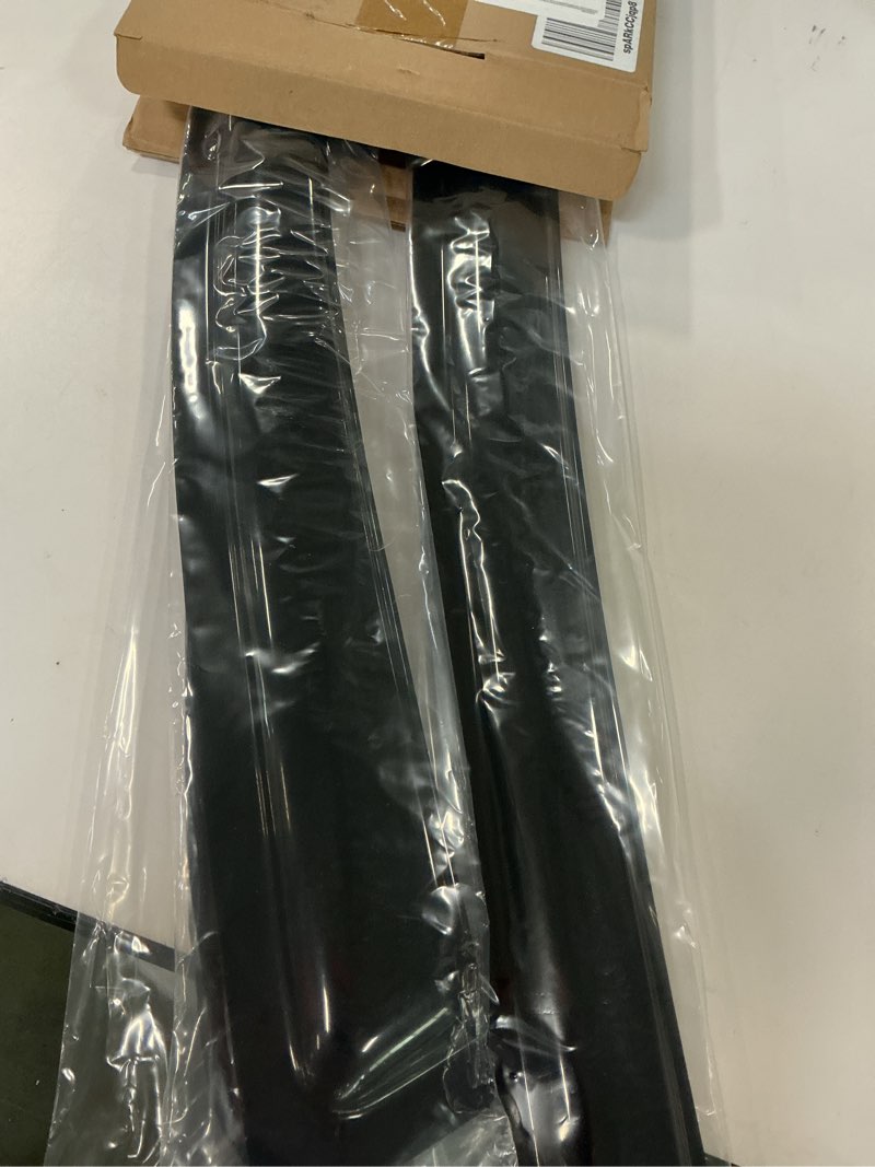 https://lotting-media.assets.bidfta.com/lotting_6a1caece-f65f-44fd-9cce-c3fe33a64bc3