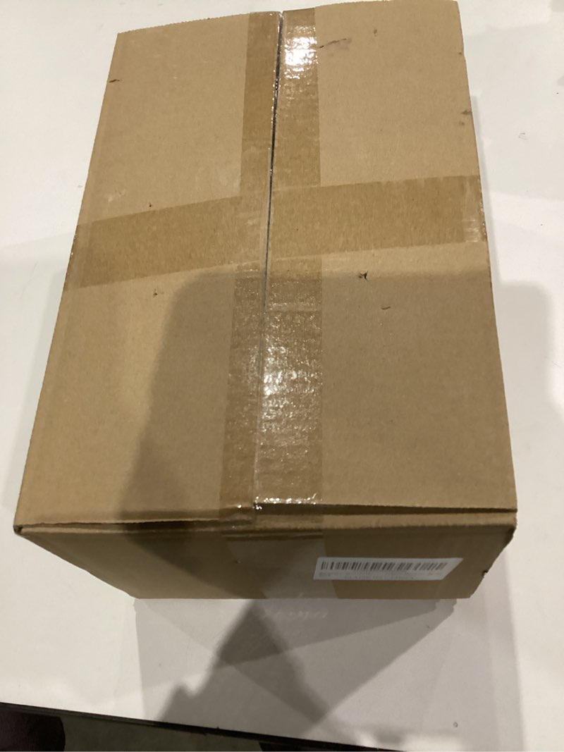 Condition photo showing New/Like New for Waipfaru Fall Flowers Artificial for Decoration, 36 Bundles Fake Fall Flowers, UV Resistant Artificial Petunias Plants for Outdoors, Home Decor Planter Porch Decoration, Pot Not Include, Green Orange Brown 36 Bundles