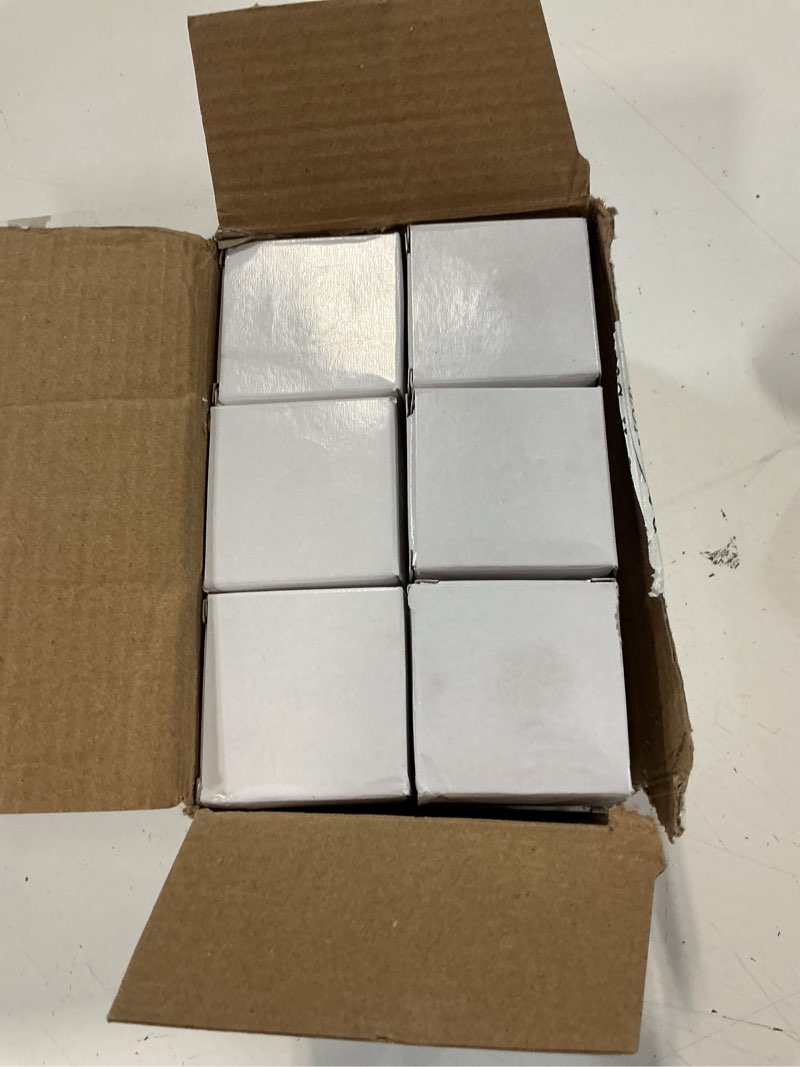 Condition photo showing Good Condition for yaocom 12 set cabinet locks with keys fits 7/8 inch max panel thickness, includes 12 gold drawer lock brass plated office mailbox file cabinet lock, with 24 keys, (keyed different)