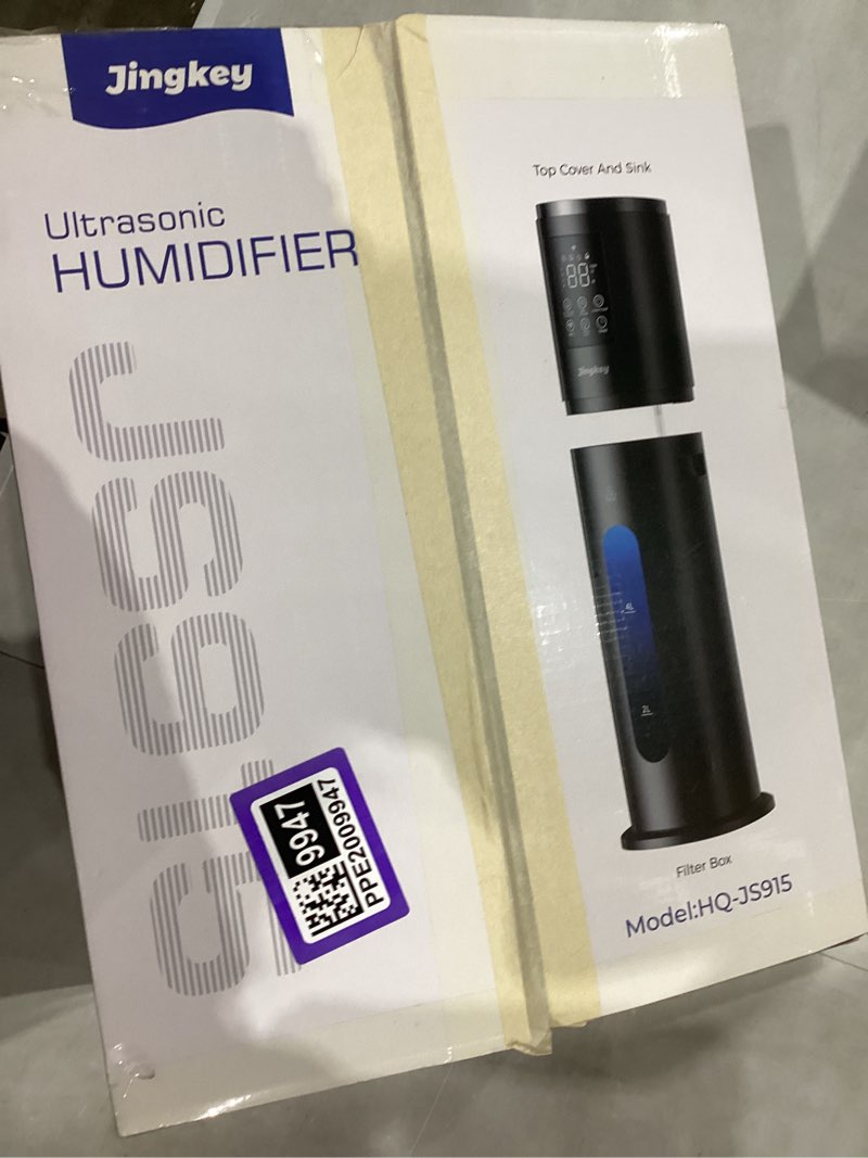 Great Deals Brought To Your Area!